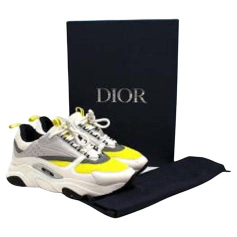 dior b22 shoes|dior b22 on sale.